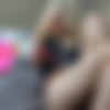 [IKnowThatGirl.com / Mofos.com] Piper Perri ( Sexy Study Break / 19.01.15) [2015 ., Couples Fantasies, Sex, Deep Throat, Doggystyle, 720p] thumb