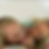 [MomsBangTeens.com / RealityKings.com] Dakota James & Angel Allwood (Sexual Attraction / 06.10.2014) [Lesbian, Straight, Blonde, Big tits, Piercings, Shaved, Skinny, Threesome, Mature, 18 plus teen porn, 2girlbj, Asslick, Blowjobs, 720p, HDRip] thumb