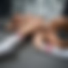 BigWetButts.com - Brooke Beretta Workout Sex Club 2019-01-04 [Anal,Bubble Butt,Big Tits,Doggystyle] [24951663, 239] thumb