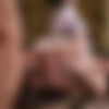 Ivy Lebelle - PART 1 (94 ) Pack [2017-2024, Anal, Big Ass, Big Tits, Creampie, Deep Throat, Facial, Swallow, Squirt] thumb