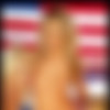 [suze.net] Suze Randall's girls 2015-07 -july/- [feat. Celeste, Taylor St.Claire, Sammy Stone, Tera Patrick, Silvia Saint, Stormy Daniels, Jenna Haze, Lanny Barby, Aimee Sweet, Vicca] [16002400, 887 , 18 ] thumbnail