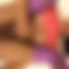 [LadyBoyGold.com] Cindy - Pink Tie Bareback Creampie [2013 ., Ladyboy, Transsexual, Hardcore, Anal, Bareback, 720p, SiteRip] thumb
