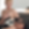 [Babes.com] Lynna Nilsson ( Through the glass wall / 27.09.15) [2015 ., all sex, 1080p] thumb