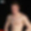 [BadPuppy.com] Milan Kvetnik [2014 ., Twink, Muscle, Stud, Jock, Solo, Tattos, Masturbation, Cumshot, 720p] thumb