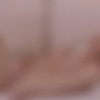 [X-Art.com] 2015-09-23 - Kacy Lane - Life In The Fast Lane [Solo, 1080p] thumb