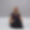 [CzechCasting.com / CzechAV.com] Petra (2111 / 09-07-2013) [2013 ., Casting, Posing, Big Natural Tits, Blonde, Oil, HDRip, 720p] thumb