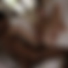 [Staxus.com] Cute White Twink Enjoys A Raw Interracial Fuck Courtesy Of A Dominican One-Eyed Monster! (Billy Ricardo, Mike James) [2014 ., Twinks, Bareback, Big Dick, Oral/Anal Sex, Rimming, Interracial, Masturbation, Cumshot, 720p] thumb