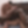 [LucasEntertainment.com] LVP318-04 Breeding Bad Boys, Scene #04: Extreme double penetration | Andre Donovan, Andrey Vic, Drew Dixon, Riley Mitchel [2019 ., Anal, Oral, Bareback, Rimming, Fingering, Kissing, DAP, Facial, Interracial, Black, Big Dick, Cumshots, Muscles, Tatoo, 720p] thumb