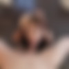 [Anal-Beauty.com / TeenMegaWorld.net] Licije - Dirty Anal Action (25.04.2015) [Posing, Blowjob, Anal sex] [23333500, 314 ] thumbnail