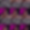 femboyaleex OnlyFans SiteRip (as of 2025-09-25) thumb