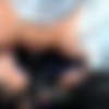 BigLips - 07-02-2017 [Erotic, posing, Solo, Masturbation, Dildo, WebCam 2017 ., 360p] thumb