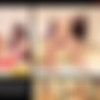 [ExtremeLadyboys.com] Noey / Cock Worship (10 Jul 2015) [2015 ., Ladyboy, Transsexual, Hardcore, Anal, Oral, 720p, SiteRip] thumb