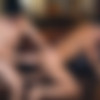 [DrillMyHole.Com / Men.com] Ass Contract (Beaux Banks, Will Braun) [2018 ., Kissing, Blow Jobs, Deep Throat, Masturbation, Sex Toy, Dildo, Oral/Anal Sex, Cum Shots, Big Dick, Condom, Jerk Off, Close ups, Tattoos, Muscles, Interracial, Latin, Brunettes, Young Men, 720p] thumb