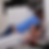 [BringMeABoy.com] The Right Tool (Mark Troy, Victor Wilson) [2022 ., Oral/Anal Sex, Big Dick, Blowjob, Cumshots, Cut/Uncut, Fingering, Hairy, Handjob, Muscles, Older/Younger, Shaved, Smooth, Twink, 1080p] thumbnail