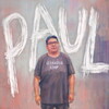 Paul [2025] / 1080p / WEB / H264 / EAC3 / French / Subs / MKV / cinepth thumb