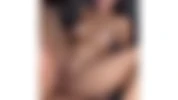 [Duncan Saint] Daniela Andrea - Daniela was super horny and squirted in my mouth (2025-04-12) [1080p] thumbnail