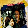Hostage of an Illusion [2012] / H264 / MKV / DVD / SD / AC3 / Subs thumb