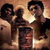 Concrete [2004] / SD / DVD / MPEG2 / AC3 thumb