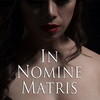 In Nomine Matris [2012] / 1080p / WEB / H264 / AAC / Tagalog / Subs / MKV / RSG thumb
