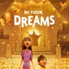In Your Dreams [2025] / H264 / MKV / WEB / 1080p / AC3 / Subs thumb