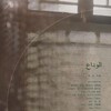 A Farewell [2017] / H264 / MKV / WEB / 1080p / AAC / Chinese / CatAiD thumb
