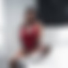 Chantal Danielle Megapack thumb
