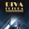 Diva Futura [2025] / H264 / MKV / Blu-ray / SD / AC3 / Subs thumb