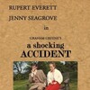 A Shocking Accident [1982] / H264 / MKV / DVD / SD / AC3 thumb