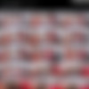 [SaraJay.com] Sara Jay & Jada Stevens - New Neighbor BBC Threesome (September 12th 2025) [2160p] thumbnail