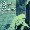 Dante e Beatrice [1913] / 1080p / Unknown / H264 / AAC / MKV thumb