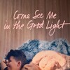 Come See Me in the Good Light [2025] / H264 / MKV / WEB / 1080p / AC3 / Subs thumb