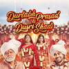 Durlabh Prasad Ki Dusri Shadi [2025] / 1080p / WEB / H264 / AAC / Hindi / Subs / MKV / JA thumb