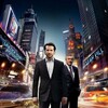 Limitless [2011] / H265 / MKV / Blu-ray / 1080p / AC3 / Subs thumb