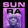 Sun Ra: Do the Impossible [2025] / 1080p / WEB / H264 / AAC / Subs / MKV / VCNTRSH thumb