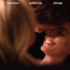 Good Kisser [2019] / H264 / MKV / WEB / 720p / AC3 / Subs / NTb thumb