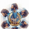 Written & Directed by God [2025] / 720p / WEB / H264 / EAC3 / Malayalam / Subs / MKV / XDMovies thumb
