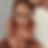 [NetVideoGirls] Monica [1080p HEVC x265] thumb
