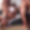 [Legalporno.com / PornBox.com] Jasminy Villar - Brazil Ebony Princess, Jasminy Villar GangBanged By 5 Monster Cocks (2024) [720p] thumb