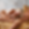 [DorcelVision.com] James et Lola vol.6 (2024) thumb