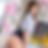 VRKM1598 - KMPVR First 8kVR Uncut Best thumbnail