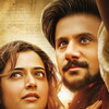 Gatha Vaibhava [2025] / 720p / WEB / H264 / AC3 / Kannada / Subs / MKV / Rummy thumb