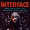 Interface [1985] / Xvid / AVI / VHS / SD / AC3 / CG thumb