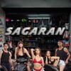 Sagaran [2026] / 1080p / WEB / H264 / AAC / Tagalog / Subs / MKV / RSG thumb