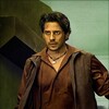 Mission Majnu [2023] / H264 / MKV / WEB / 720p / AC3 / Hindi / Subs / OzONE thumb