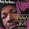 Rude [1982] / SD / DVD / MPEG2 / AC3 thumb