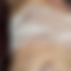 [Onlyfans.com] 2020-2022 Cypress Lily (@lilymeadowss) [Transsexual, Shemale, Small Tits, Natural Tits, Hairy Dick, Outdoor, Lingerie, Big Dick] [3024x4032-680x510, 195 ] thumb