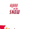 Blood in the Snow [2025] / 720p / WEB / H264 / AAC / Subs / MKV / BobDobbs thumb