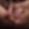 [ATKPetites.com] Katie St. Ives - Masturbation [18.03.2011 , Solo, Masturbate, Toy, 720p] thumbnail
