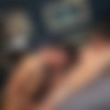 [HelixStudios.net] Introducing Cole Turner / 5149 (Joey Mills, Cole Turner) [2017 ., Blowjob, Anal, Bareback, Big Dick, Rimming, Latino, Swimmers, Masturbation, Kissing, Jock, Twinks, 720p] thumb
