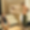 [BadPuppy.com] Borek Sokol & Ivo Kerk [2014 ., Anal Sex, Bareback, Blowjob, Cumshots, Fingering, Flip-Flop, Kissing, Masturbation, Muscles, Striptease, Tattoos, Uncut, Uniform., 1080p] thumb